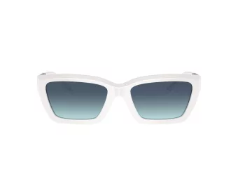 Tiffany Zonnebril TF 4213 83929S