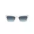 Tiffany Zonnebril TF 4213 83929S