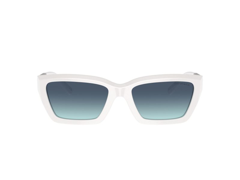 Tiffany Zonnebril TF 4213 83929S