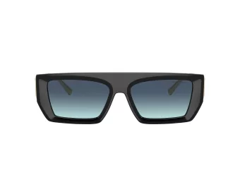 Tiffany Zonnebril TF 4214U 83429S