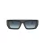 Tiffany Zonnebril TF 4214U 83429S