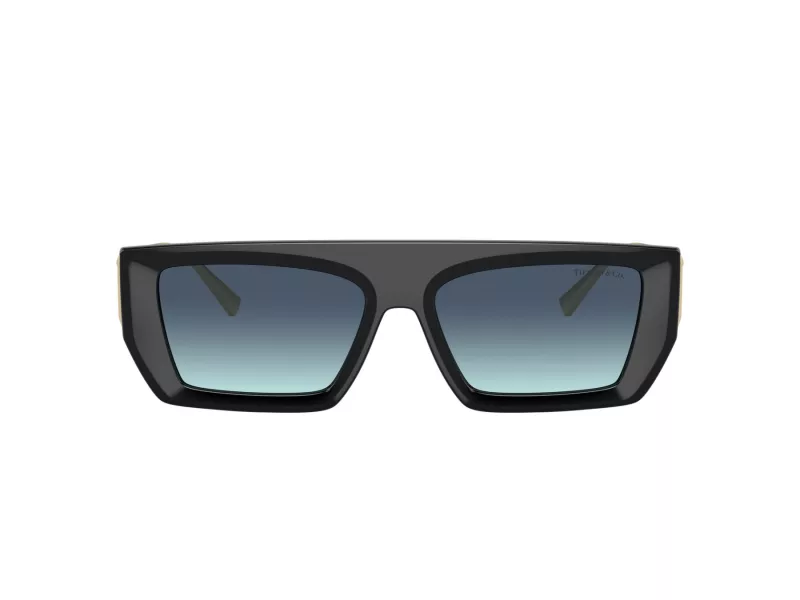 Tiffany Zonnebril TF 4214U 83429S