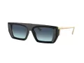 Tiffany Zonnebril TF 4214U 83429S