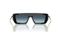 Tiffany Zonnebril TF 4214U 83429S