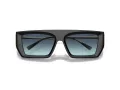 Tiffany Zonnebril TF 4214U 83429S