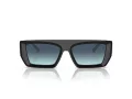 Tiffany Zonnebril TF 4214U 83429S