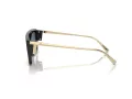 Tiffany Zonnebril TF 4214U 83429S