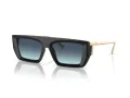 Tiffany Zonnebril TF 4214U 83429S