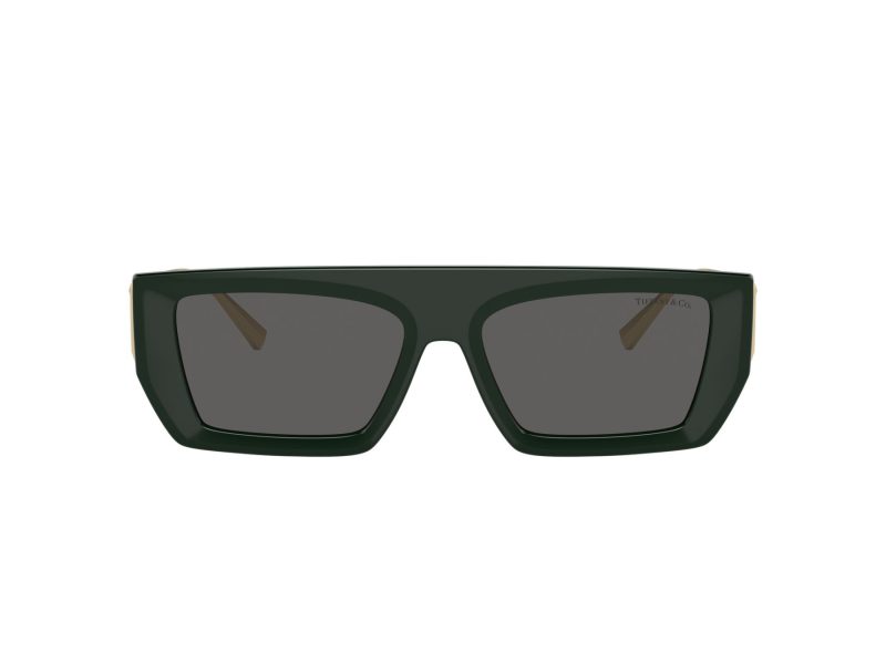 Tiffany Zonnebril TF 4214U 8390S4