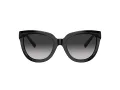 Tiffany Zonnebril TF 4215 80013C