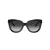 Tiffany Zonnebril TF 4215 80013C