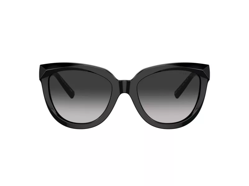 Tiffany Zonnebril TF 4215 80013C