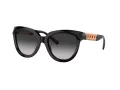 Tiffany Zonnebril TF 4215 80013C