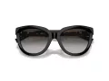 Tiffany Zonnebril TF 4215 80013C