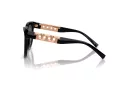 Tiffany Zonnebril TF 4215 80013C