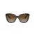 Tiffany Zonnebril TF 4215 8015T5