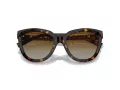 Tiffany Zonnebril TF 4215 8015T5