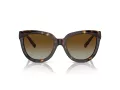 Tiffany Zonnebril TF 4215 8015T5