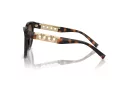 Tiffany Zonnebril TF 4215 8015T5