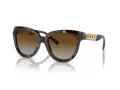 Tiffany Zonnebril TF 4215 8015T5