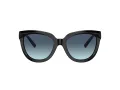 Tiffany Zonnebril TF 4215 83429S