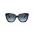 Tiffany Zonnebril TF 4215 83429S