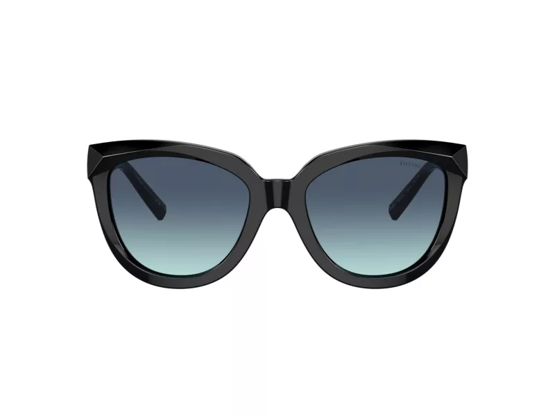 Tiffany Zonnebril TF 4215 83429S