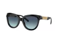 Tiffany Zonnebril TF 4215 83429S
