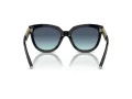 Tiffany Zonnebril TF 4215 83429S