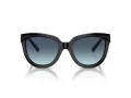 Tiffany Zonnebril TF 4215 83429S