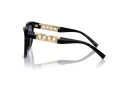 Tiffany Zonnebril TF 4215 83429S