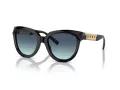 Tiffany Zonnebril TF 4215 83429S