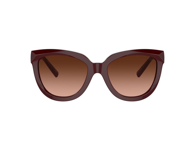 Tiffany Zonnebril TF 4215 83895M
