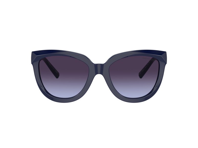 Tiffany Zonnebril TF 4215 83964Q