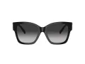 Tiffany Zonnebril TF 4216 80013C
