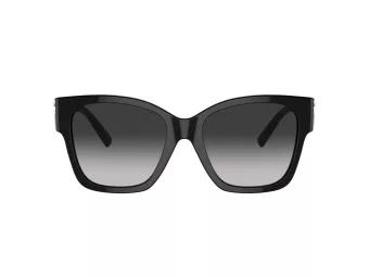 Tiffany Zonnebril TF 4216 80013C