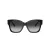 Tiffany Zonnebril TF 4216 80013C