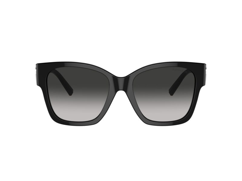 Tiffany Zonnebril TF 4216 80013C