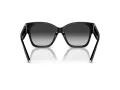 Tiffany Zonnebril TF 4216 80013C