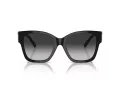 Tiffany Zonnebril TF 4216 80013C