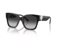 Tiffany Zonnebril TF 4216 80013C