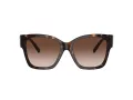 Tiffany Zonnebril TF 4216 80153B