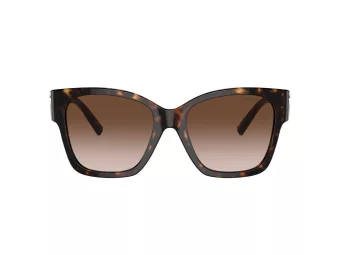 Tiffany Zonnebril TF 4216 80153B