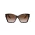 Tiffany Zonnebril TF 4216 80153B