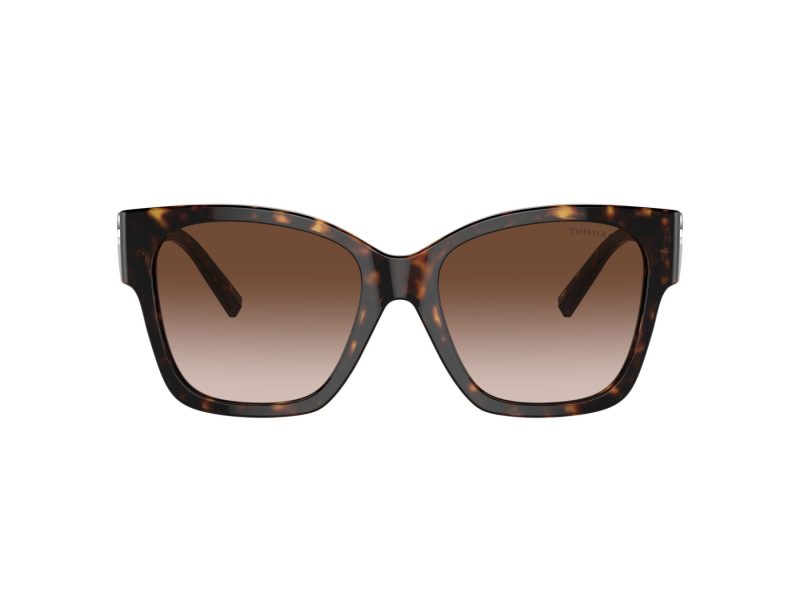 Tiffany Zonnebril TF 4216 80153B