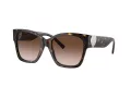 Tiffany Zonnebril TF 4216 80153B