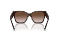 Tiffany Zonnebril TF 4216 80153B