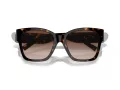 Tiffany Zonnebril TF 4216 80153B
