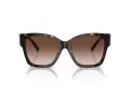 Tiffany Zonnebril TF 4216 80153B