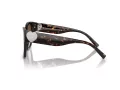 Tiffany Zonnebril TF 4216 80153B